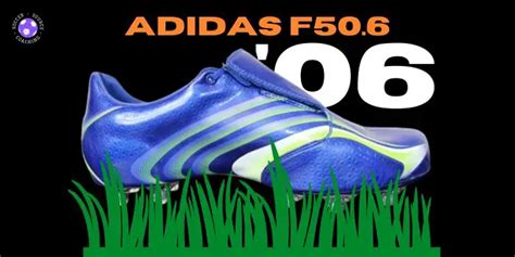 adidas f50 weiß blau|adidas f50 history.